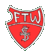 Ftwuerzburg